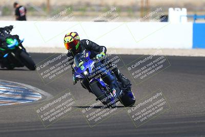 media/Sep-20-2025-TrackDaz (Sat) [[27f0cde673]]/C Group/1240pm (Turn 1)/